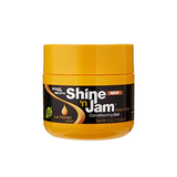 Shine 'n Jam Conditioning Gel Extra Hold