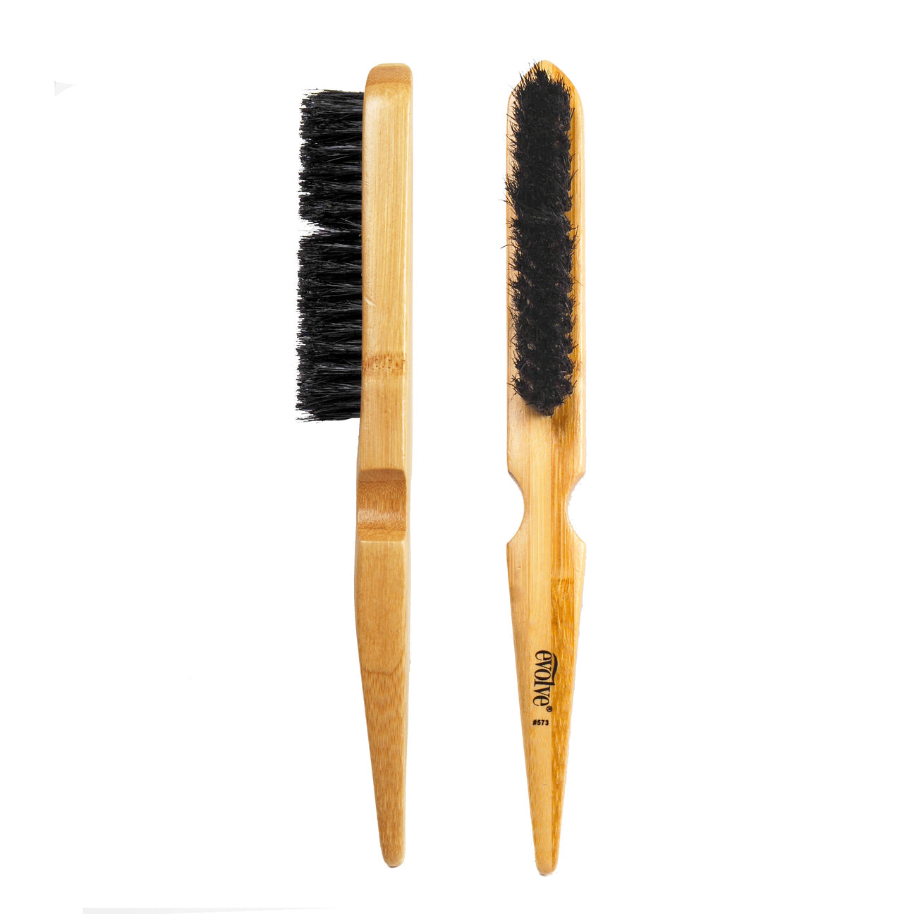 EVOLVE® PERFECT EDGE BRUSH, 573