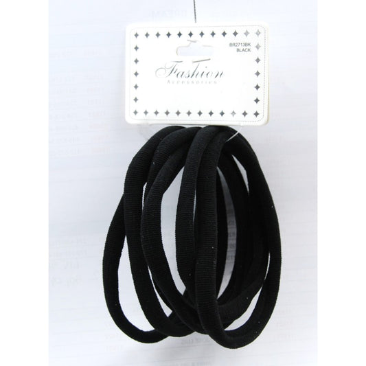 Chloe Hair Bands Extra Large Size