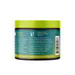 Avocado & Tamanu Anti-Frizz Curl Perfector