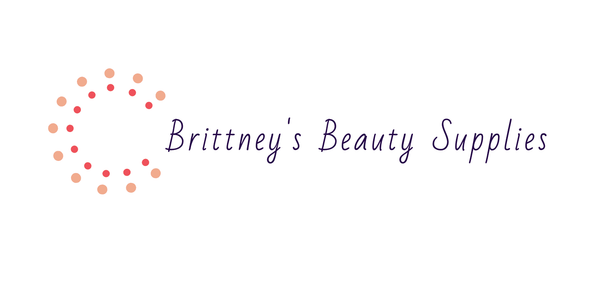 Brittney's Beauty Supplies